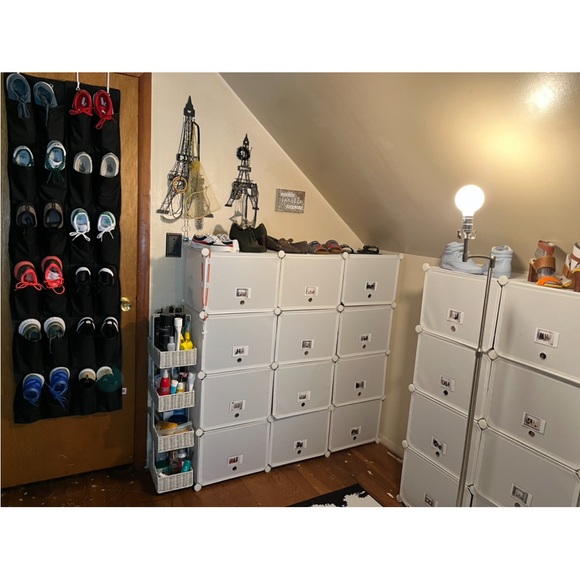 PART 2…I LOVE TO SHOP! - Picture 2 of 5